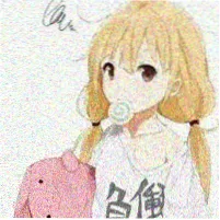 读者头像，本地教师