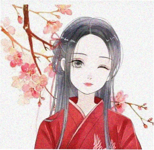 辐射雾脸谱：清晨低洼地成雾示意