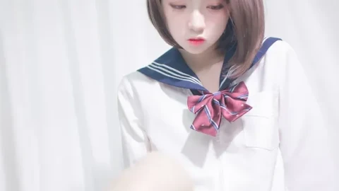 精选网剧在线播放高清版免费