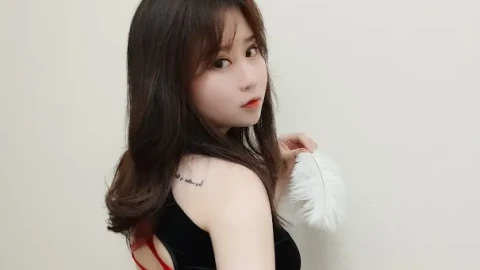 经典片段抢先看网站