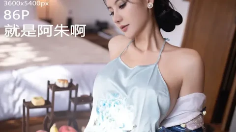 夏令营国产电影有哪些