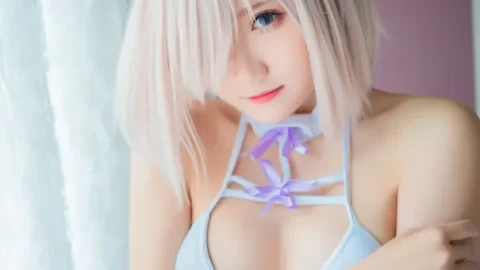 影视精品剧集立即观看免费