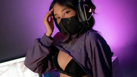 极速片段抢先看门户