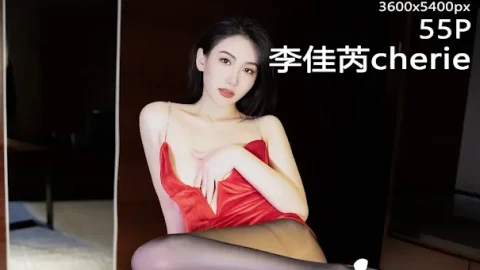 优质影视合集短视频平台免费播放